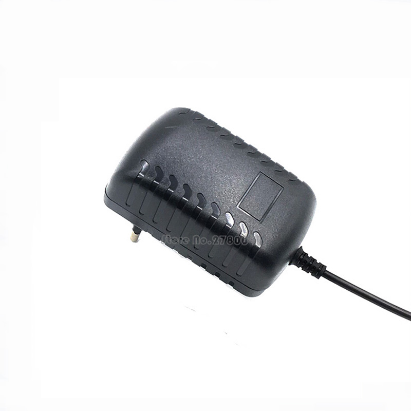 EU/US/UK/AU 플러그 AC 어댑터 전원 어댑터  - Google Speaker Nest Audio 리뷰 및 가격