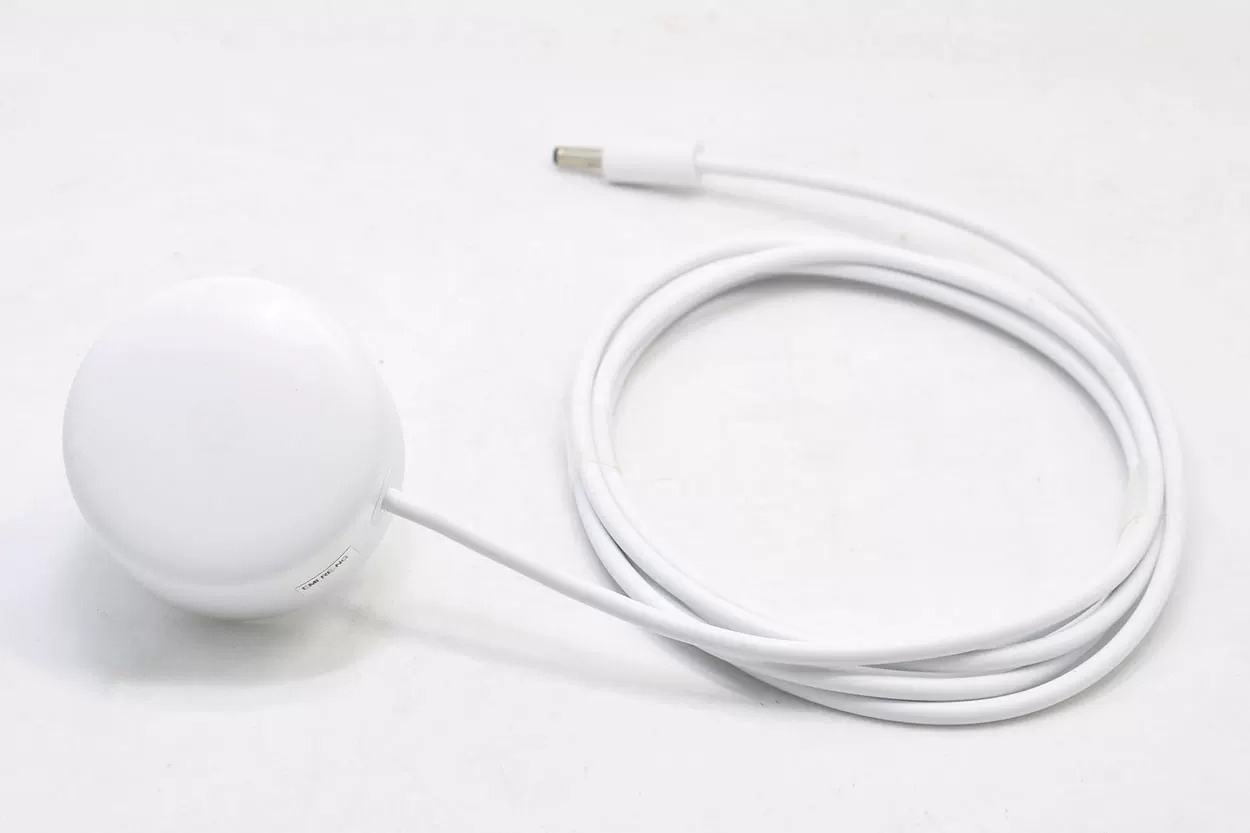 구글 G 네스트 와이파이 AC2200 홈 허브 스마트  - Google Speaker Nest Hub 리뷰 및 가격
