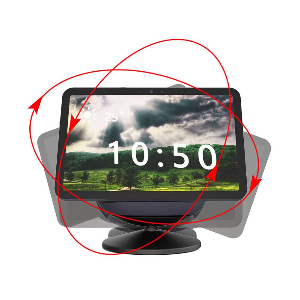 Amazon Echo Show 8 & 11용 자기 스탠 - Amazon Speaker Echo Show 8 리뷰 및 가격