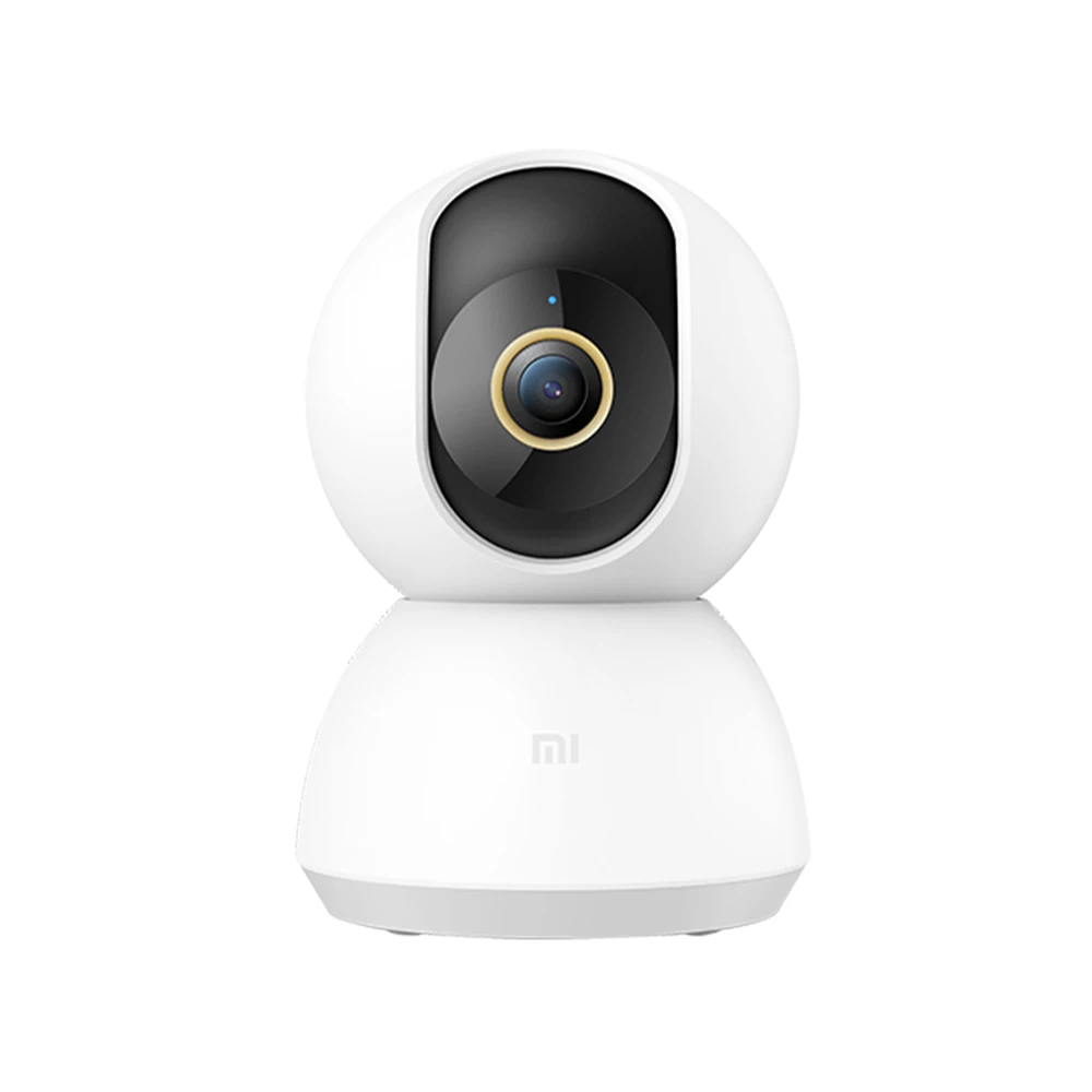샤오미 카메라 2K PTZ 미 스마트 홈 보안 카메라  - Eufy Camera E220 리뷰 및 가격