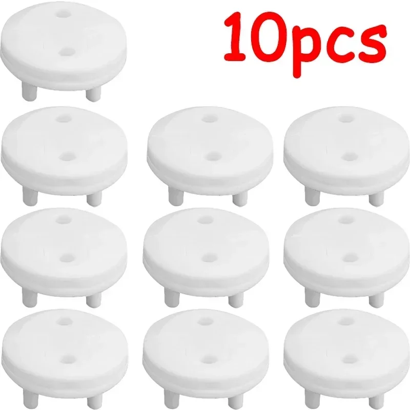 1-20Pcs 어린이용 콘센트 소켓 커버 어린이용 전기 - Outlet Cover Baby 리뷰 및 가격