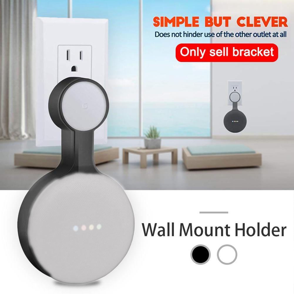 Google 홈 미니 둥지 미니 홀더 음성 보조 스마트 - Google Speaker Nest Audio 리뷰 및 가격