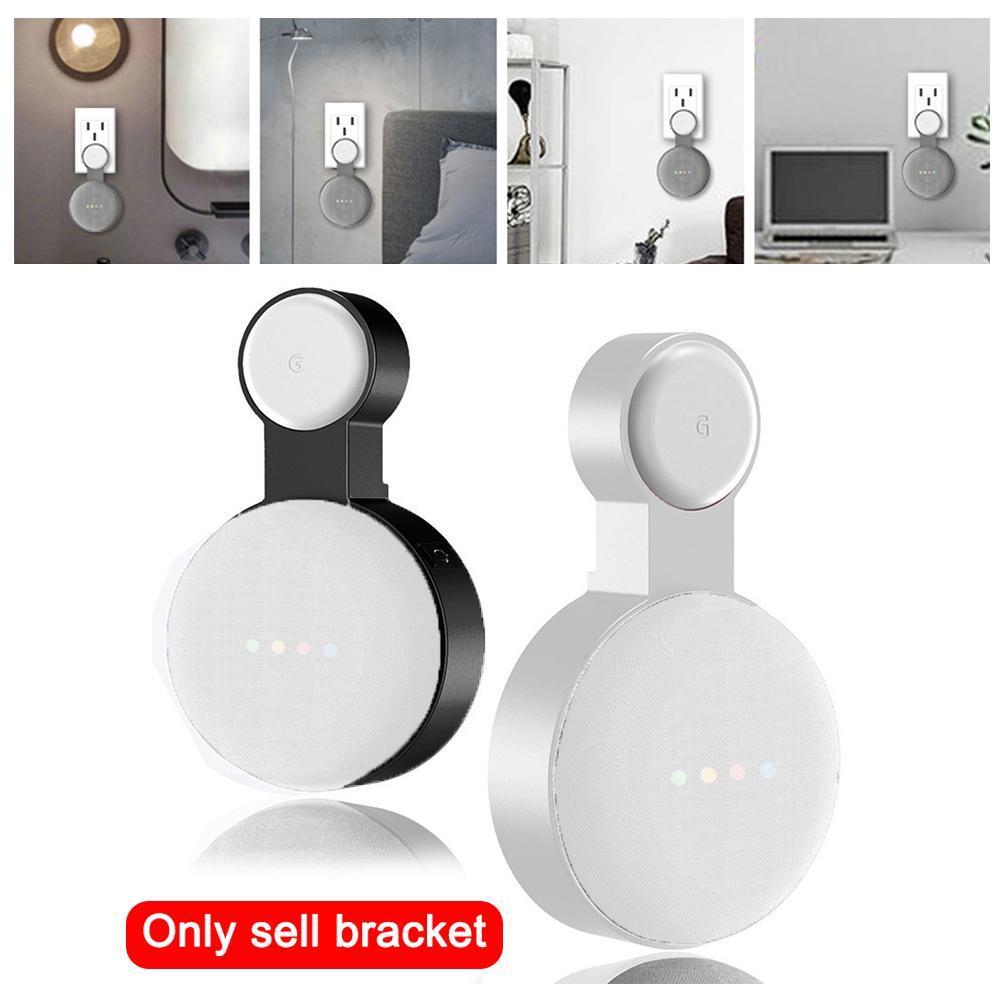 Google 홈 미니 둥지 미니 홀더 음성 보조 스마트 - Google Speaker Nest Audio 리뷰 및 가격