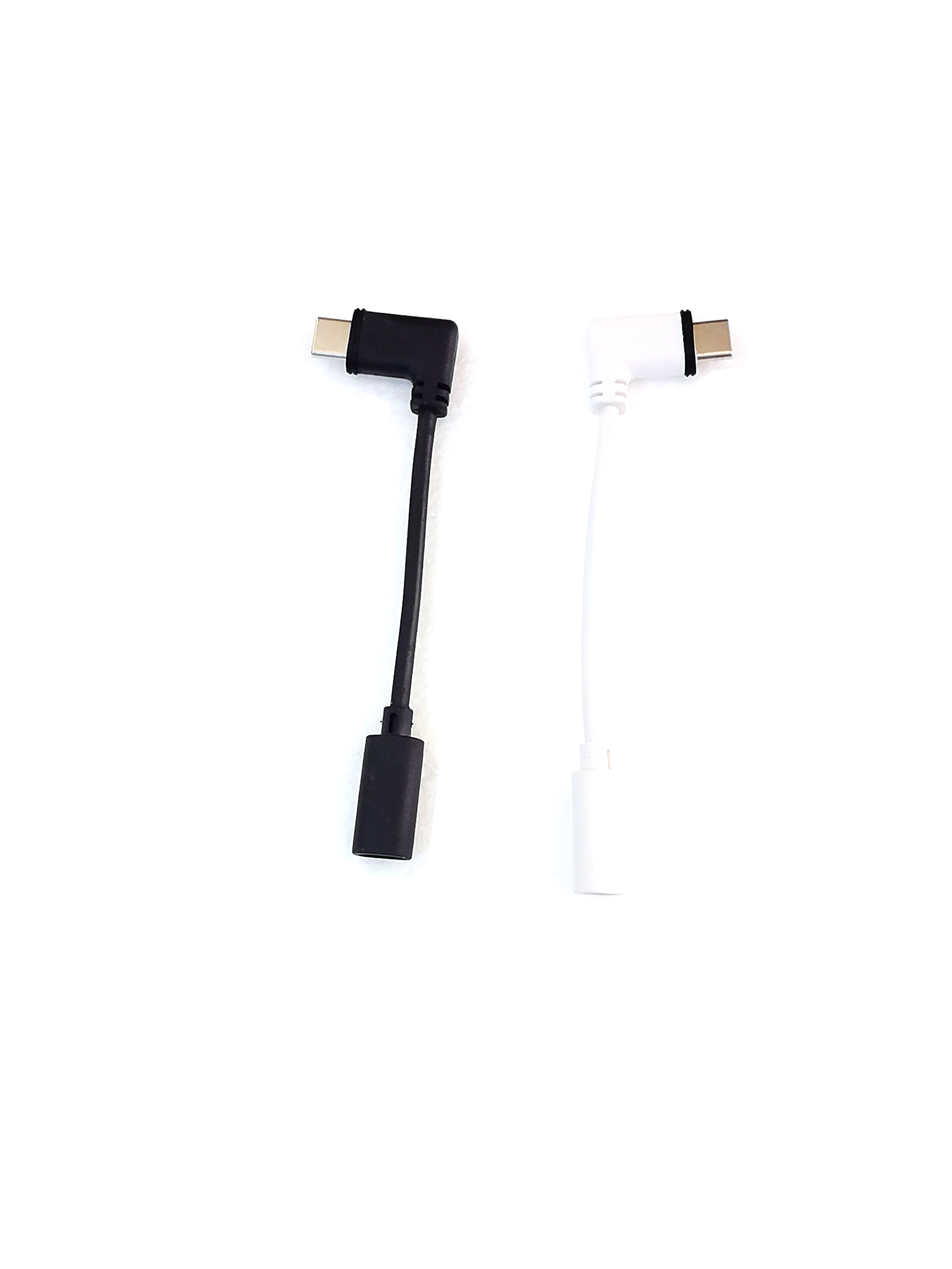 마이크로 USB-USB-C 어댑터(마이크로 USB 태양 - Eufy Camera S340 리뷰 및 가격