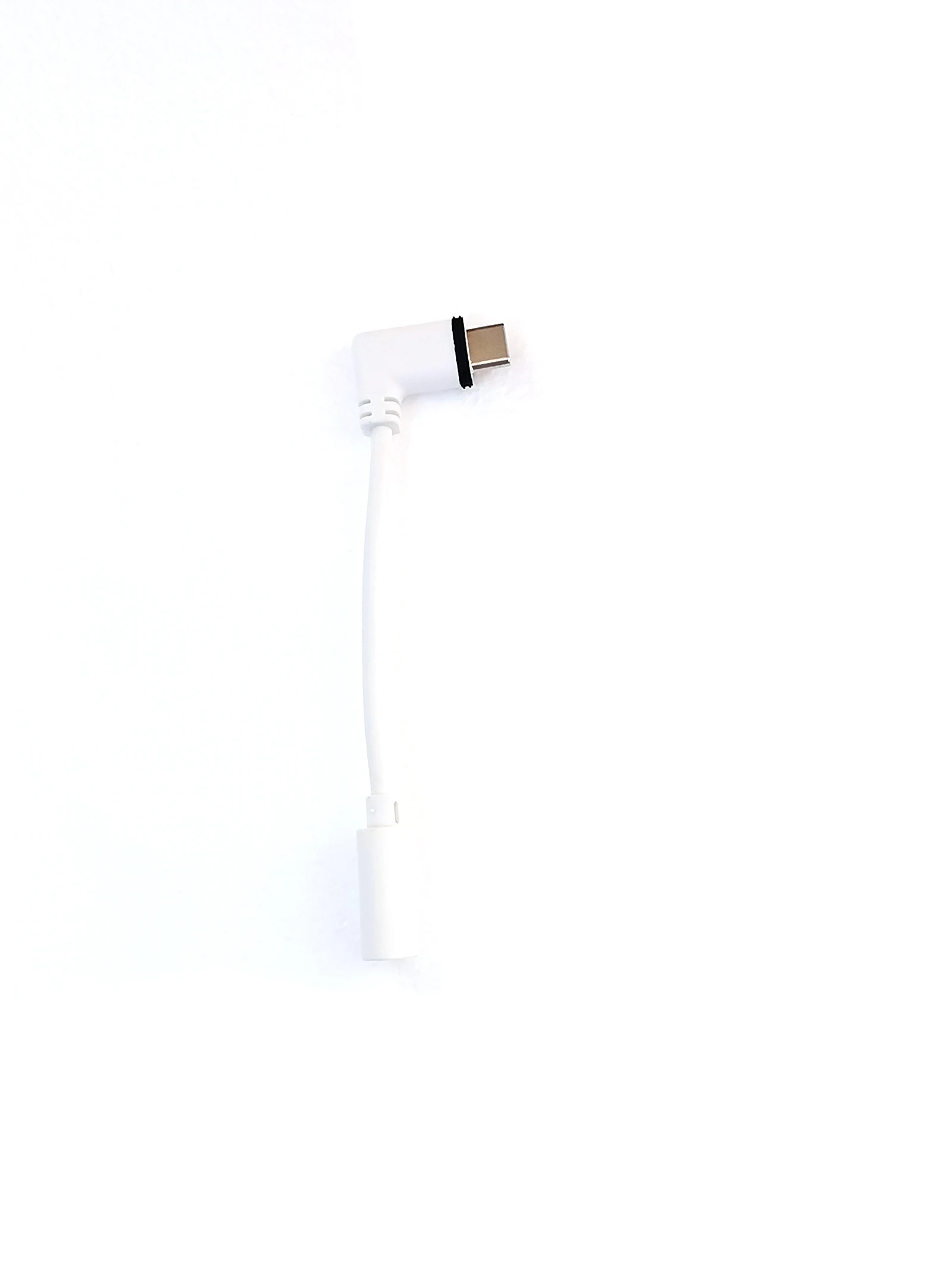 마이크로 USB-USB-C 어댑터(마이크로 USB 태양 - Eufy Camera S340 리뷰 및 가격