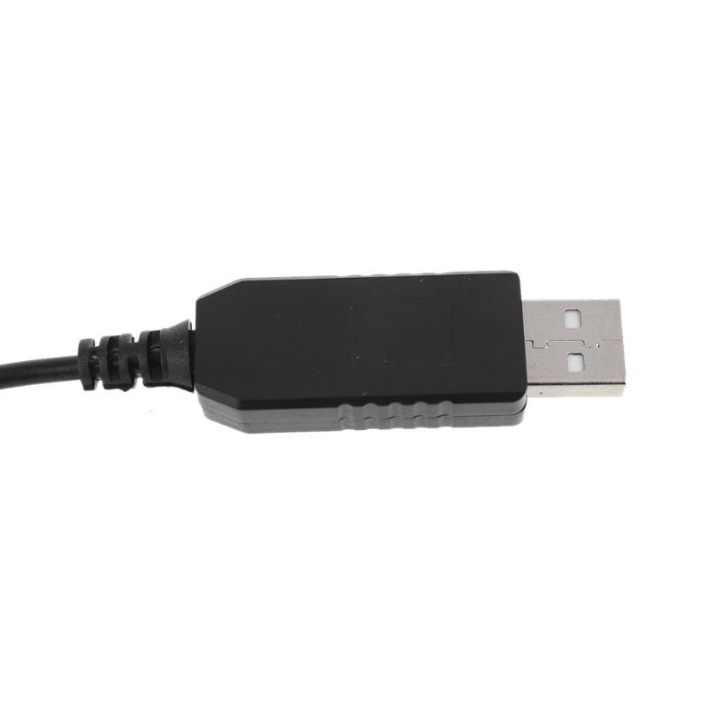 90도 USB 5 ~ 12V 4.0x1.7mm 전원 공 - Amazon Speaker Echo Pop 리뷰 및 가격
